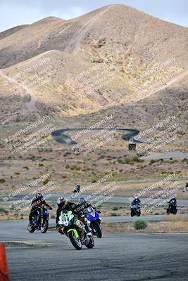 media/Apr-26-2025-2WTD (Sat) [[797c348bd3]]/C Group/140pm/